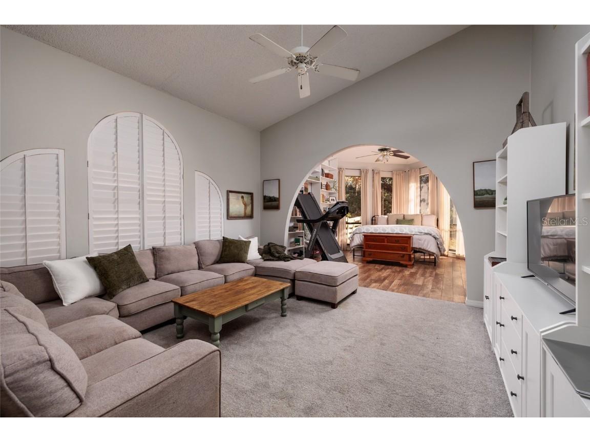 8694 E San Ramon Court Inverness FL 34450 TB8457564 image24