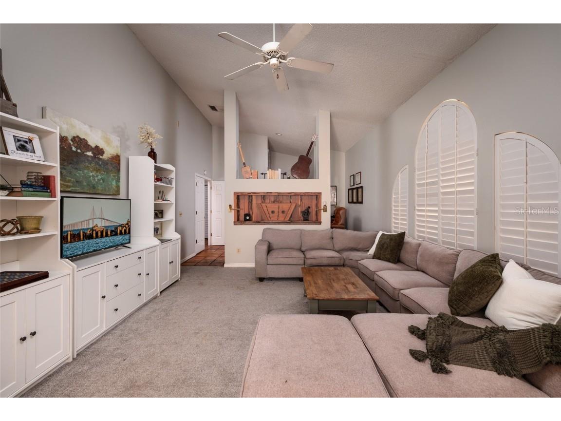 8694 E San Ramon Court Inverness FL 34450 TB8457564 image25