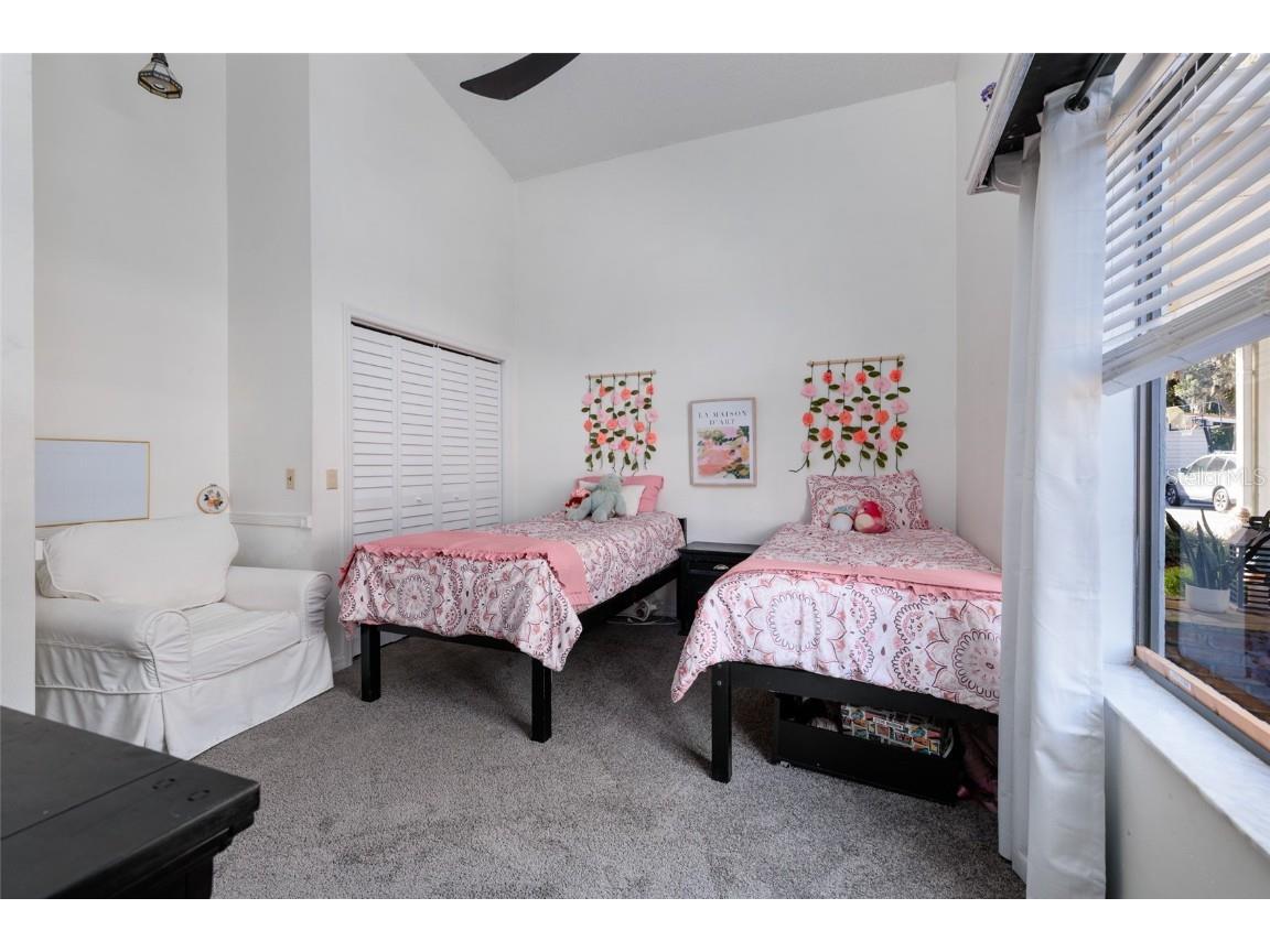 8694 E San Ramon Court Inverness FL 34450 TB8457564 image26