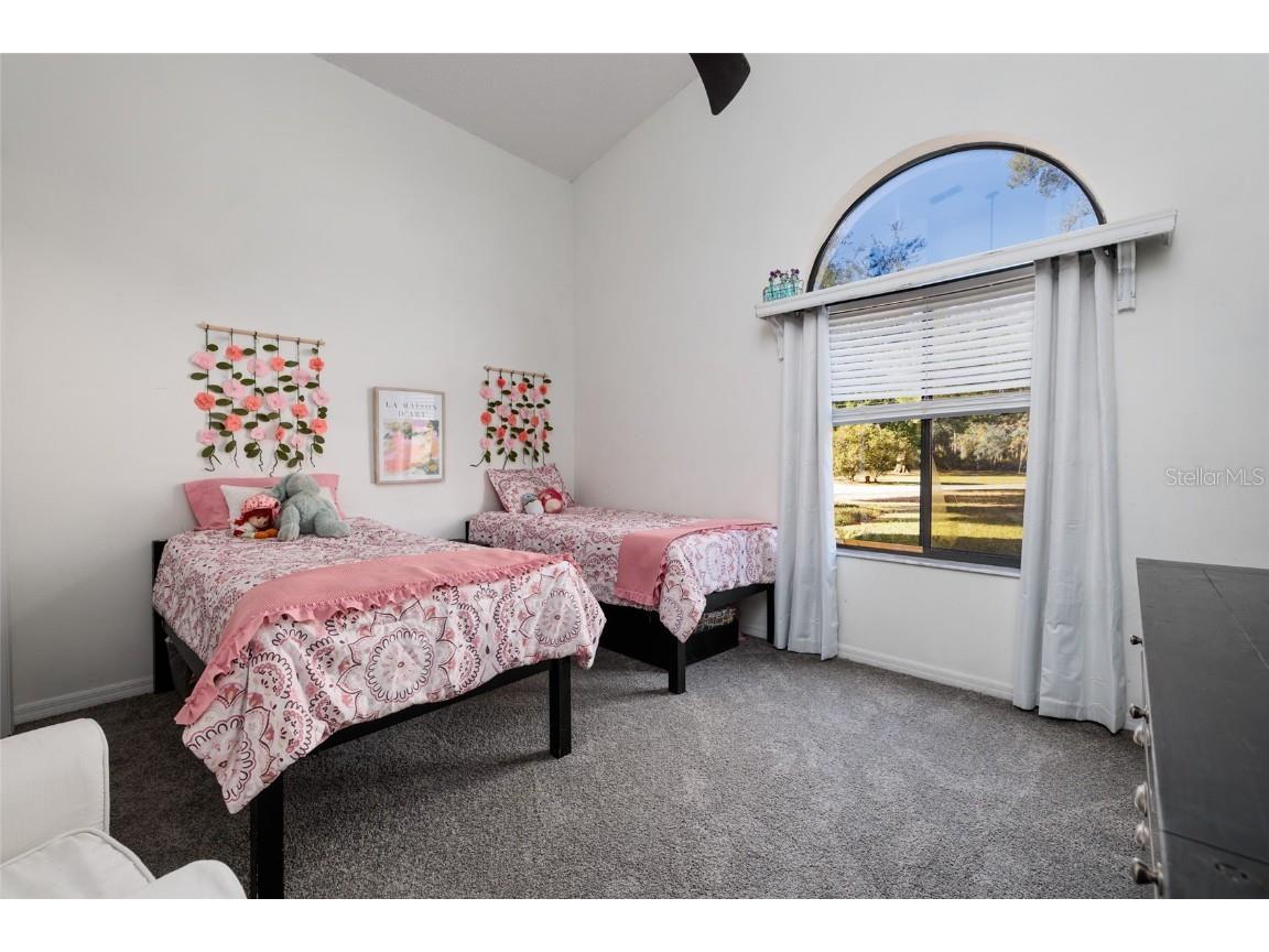 8694 E San Ramon Court Inverness FL 34450 TB8457564 image27