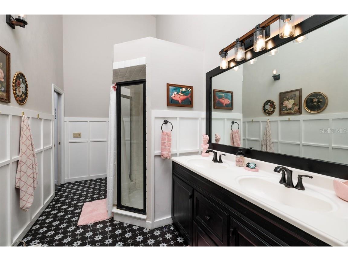 8694 E San Ramon Court Inverness FL 34450 TB8457564 image28