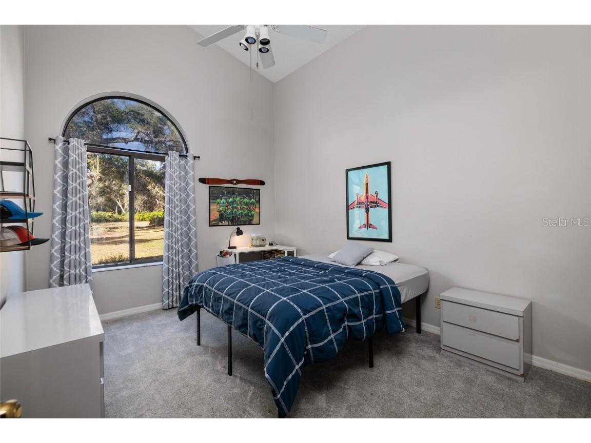 8694 E San Ramon Court Inverness FL 34450 TB8457564 image29