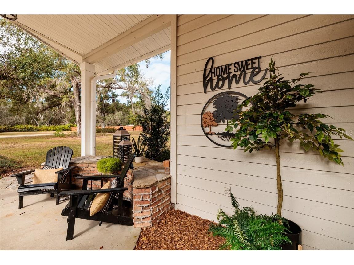 8694 E San Ramon Court Inverness FL 34450 TB8457564 image3