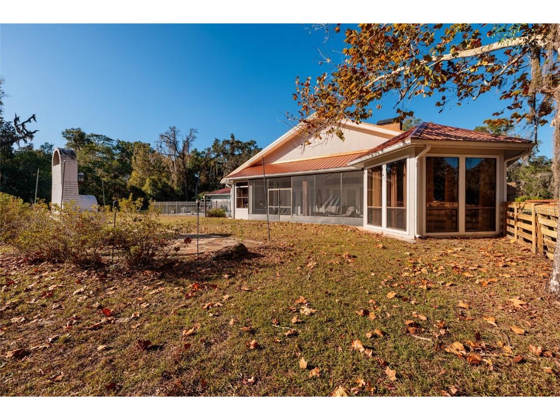 8694 E San Ramon Court Inverness FL 34450 TB8457564 image31