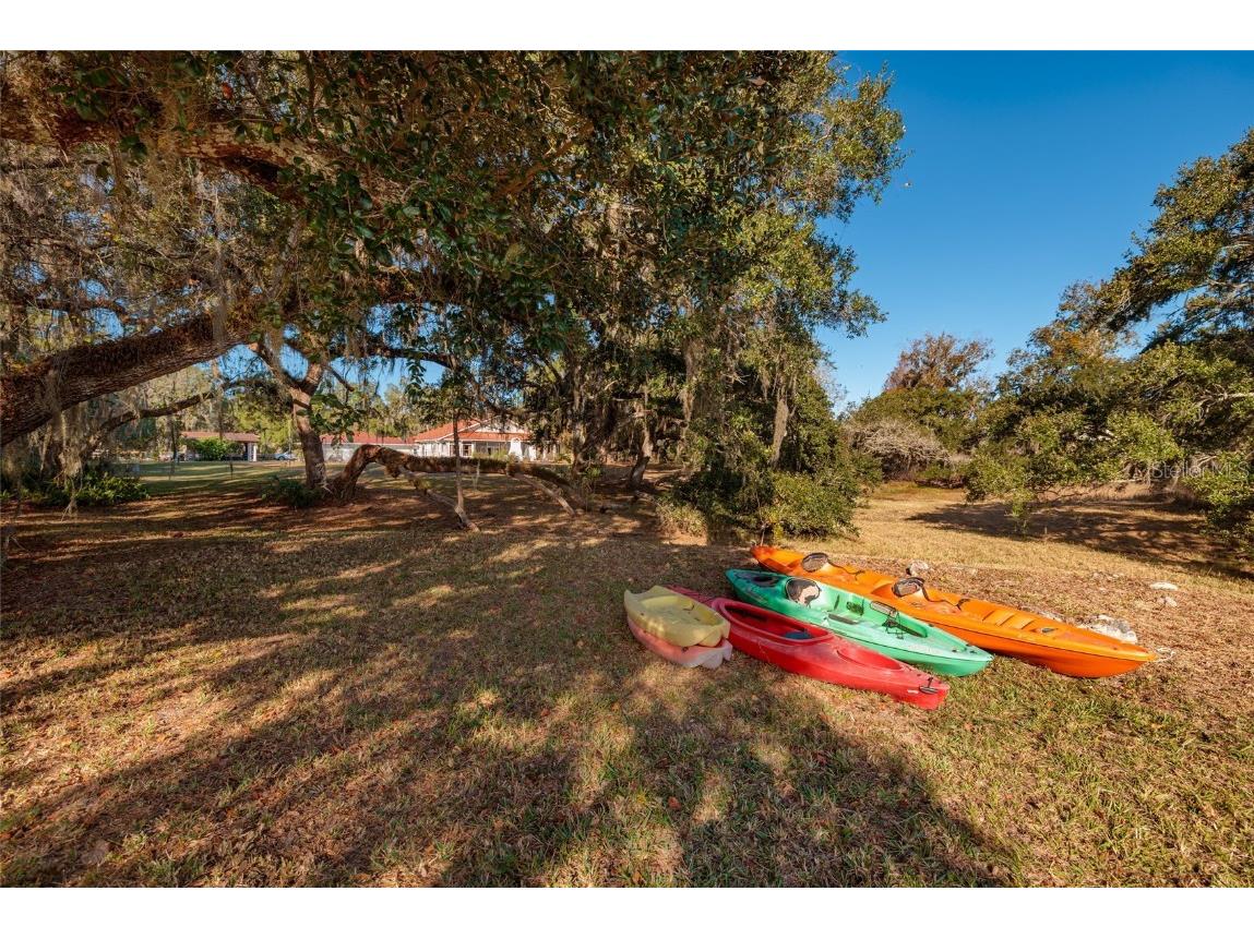 8694 E San Ramon Court Inverness FL 34450 TB8457564 image32