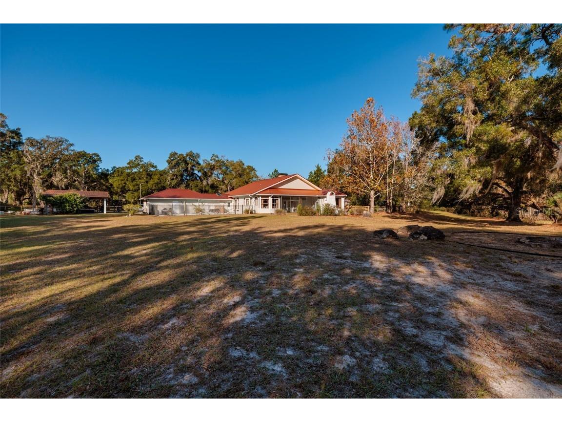 8694 E San Ramon Court Inverness FL 34450 TB8457564 image33