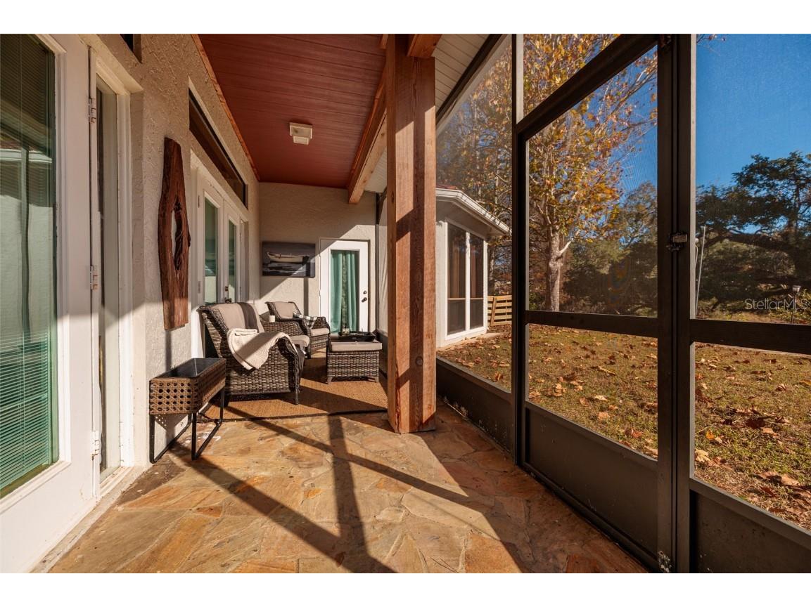 8694 E San Ramon Court Inverness FL 34450 TB8457564 image34