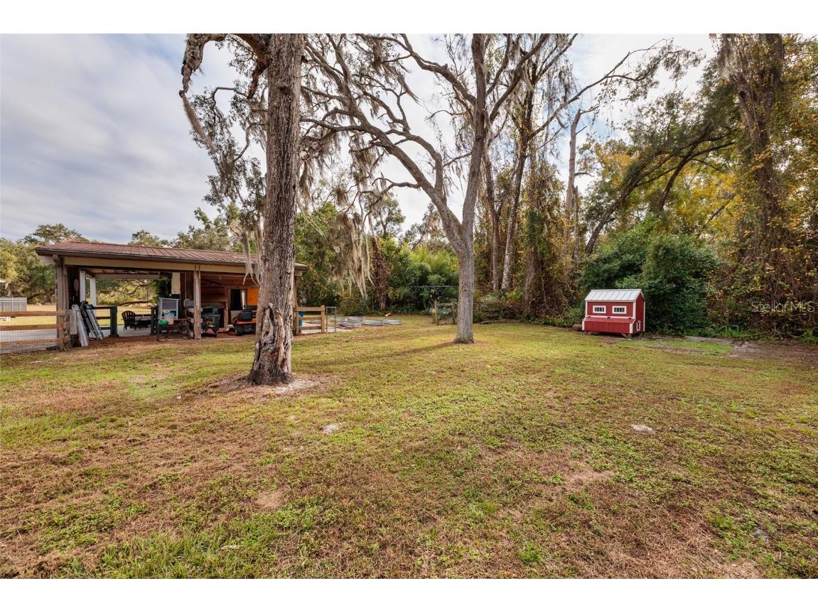 8694 E San Ramon Court Inverness FL 34450 TB8457564 image35