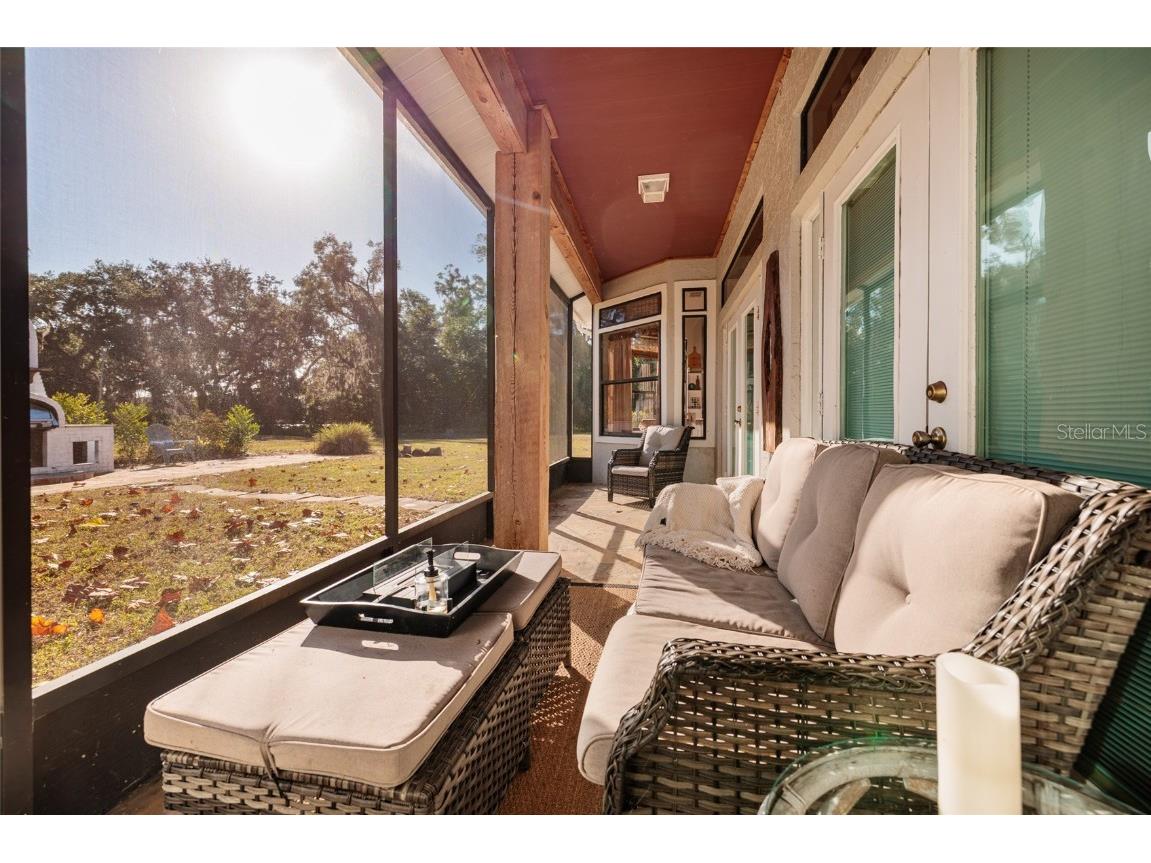 8694 E San Ramon Court Inverness FL 34450 TB8457564 image36