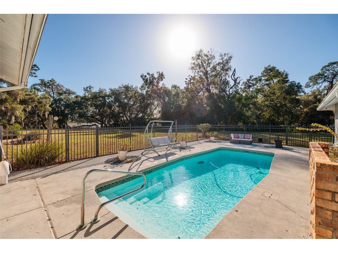 8694 E San Ramon Court Inverness FL 34450 TB8457564 image37