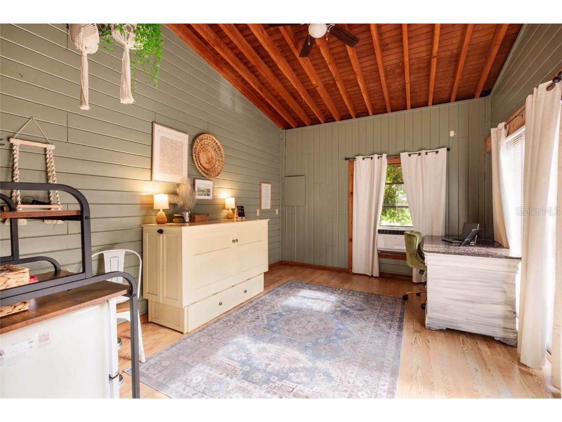 8694 E San Ramon Court Inverness FL 34450 TB8457564 image38