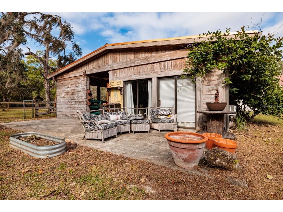 8694 E San Ramon Court Inverness FL 34450 TB8457564 image39