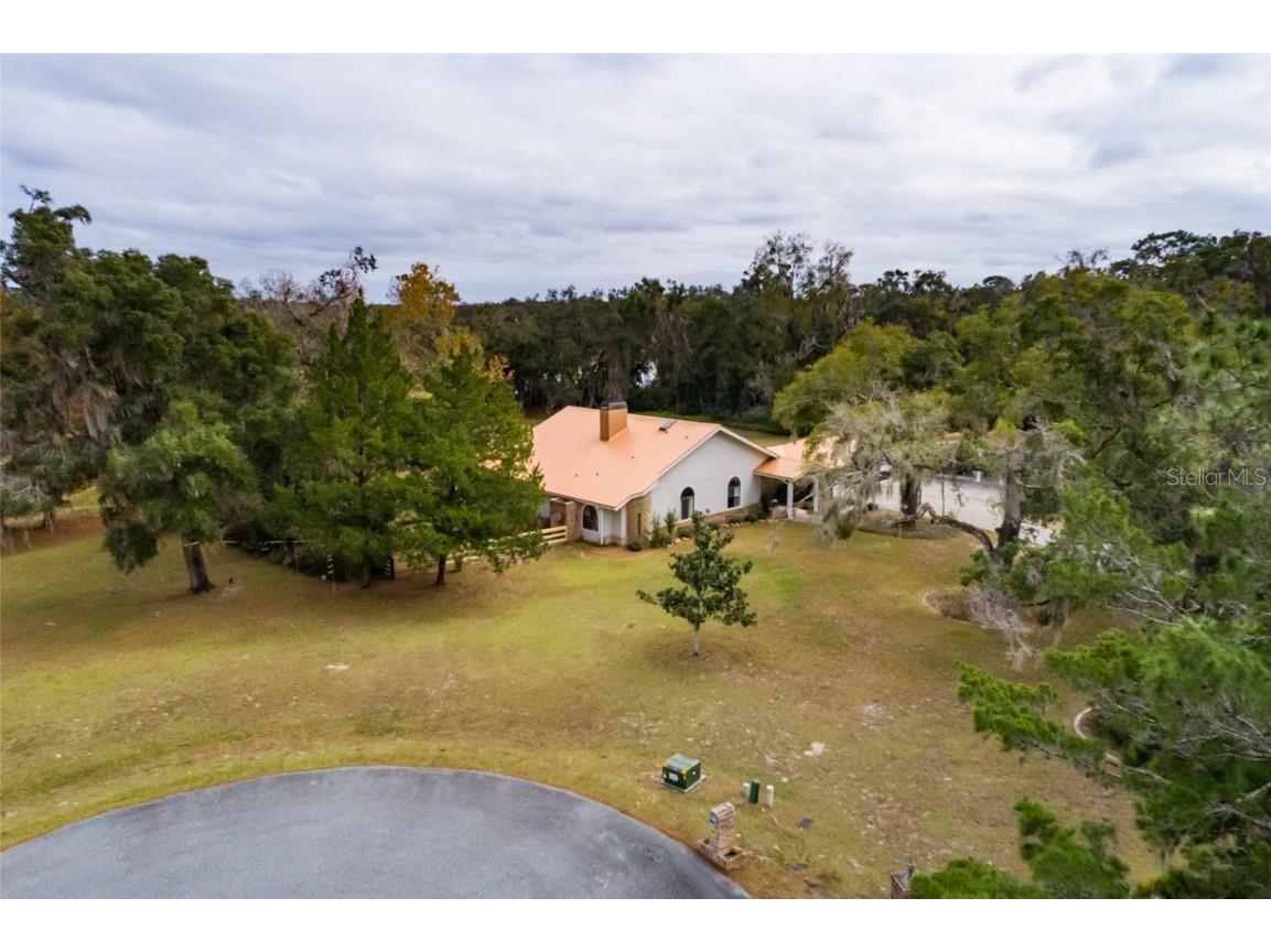 8694 E San Ramon Court Inverness FL 34450 TB8457564 image41