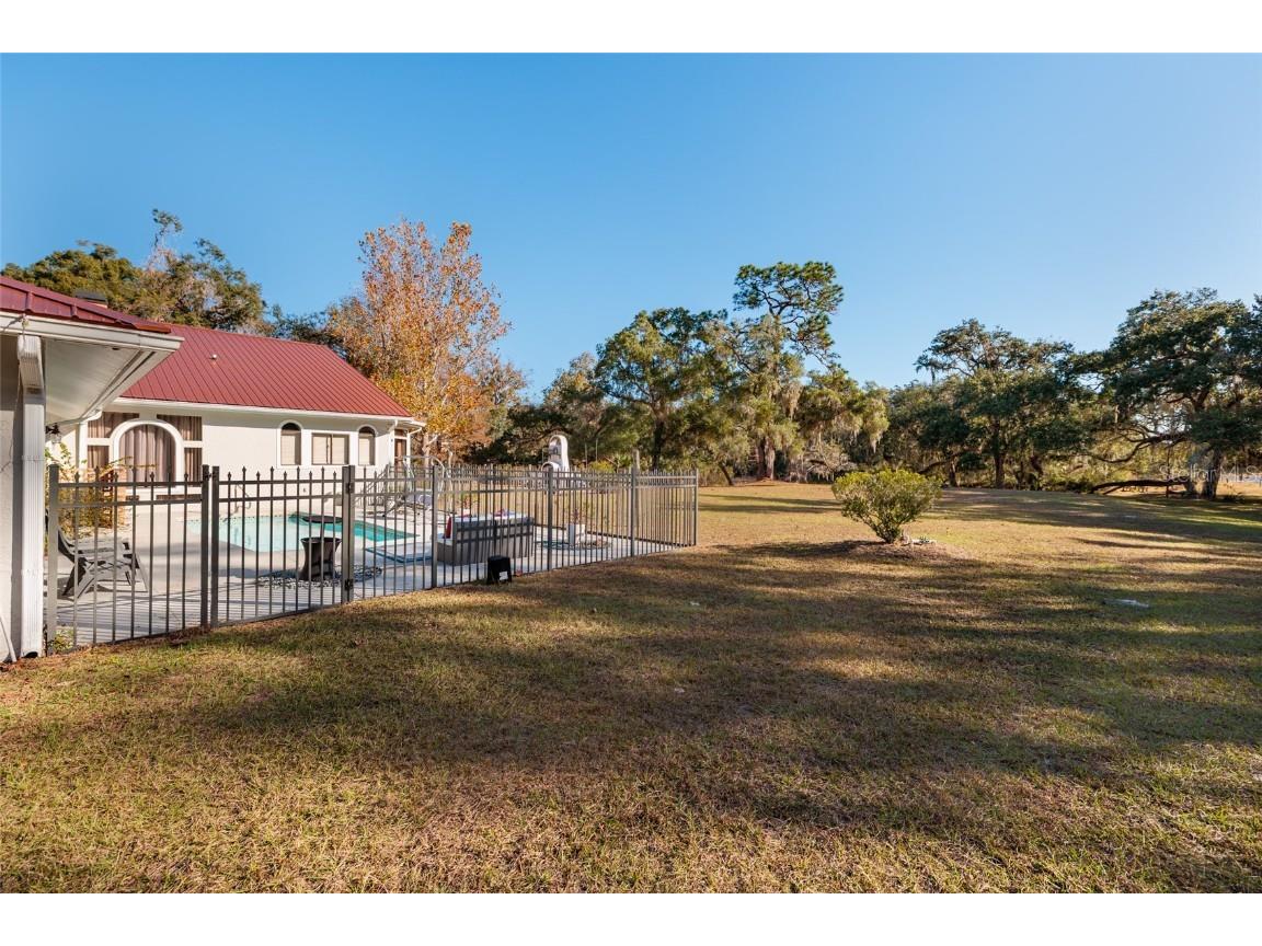 8694 E San Ramon Court Inverness FL 34450 TB8457564 image42