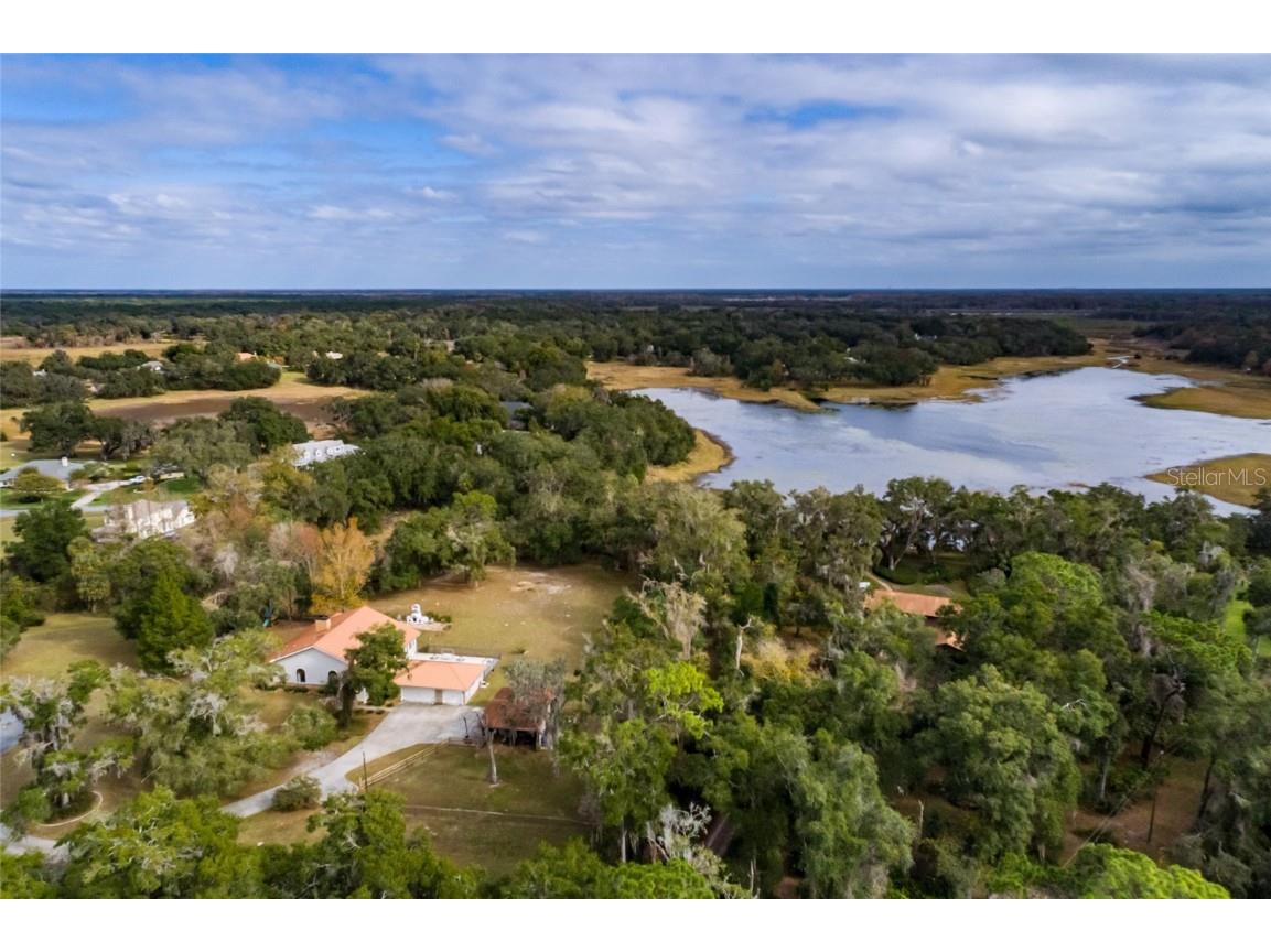 8694 E San Ramon Court Inverness FL 34450 TB8457564 image43