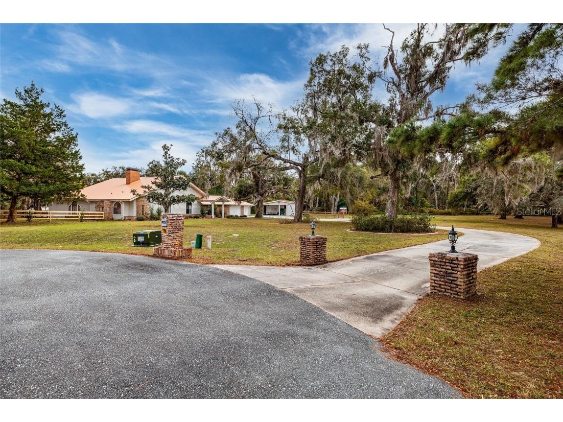 8694 E San Ramon Court Inverness FL 34450 TB8457564 image46