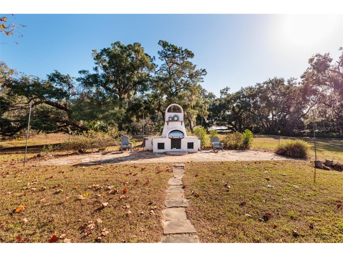 8694 E San Ramon Court Inverness FL 34450 TB8457564 image47