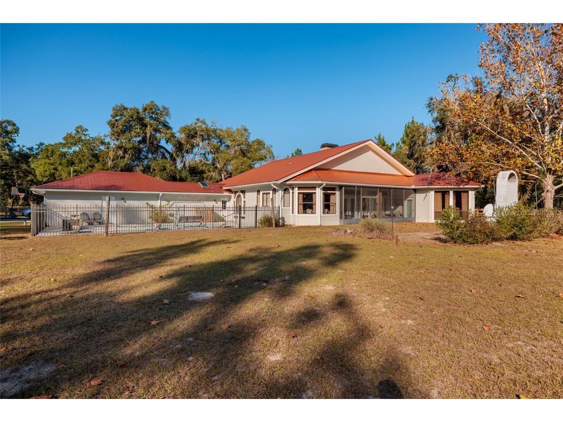 8694 E San Ramon Court Inverness FL 34450 TB8457564 image48