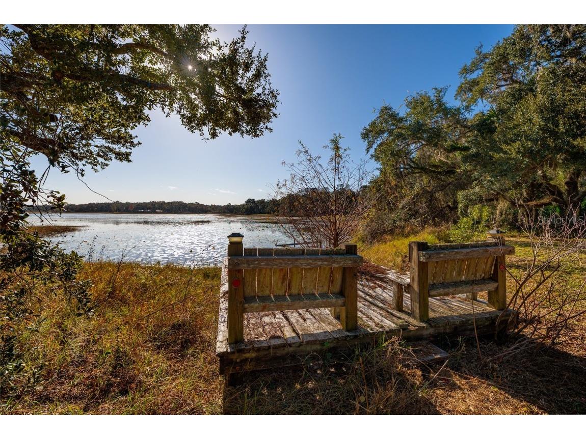 8694 E San Ramon Court Inverness FL 34450 TB8457564 image49