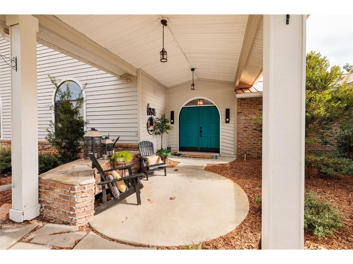 8694 E San Ramon Court Inverness FL 34450 TB8457564 image5