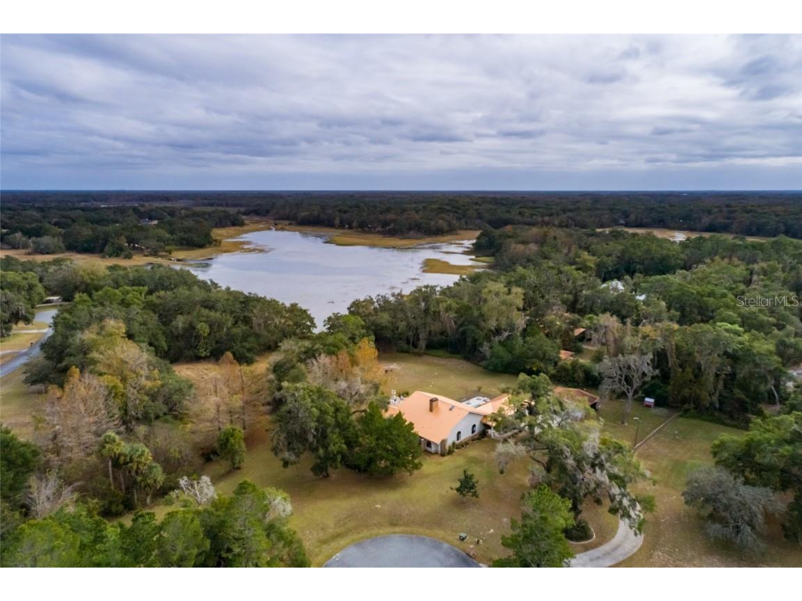 8694 E San Ramon Court Inverness FL 34450 TB8457564 image50