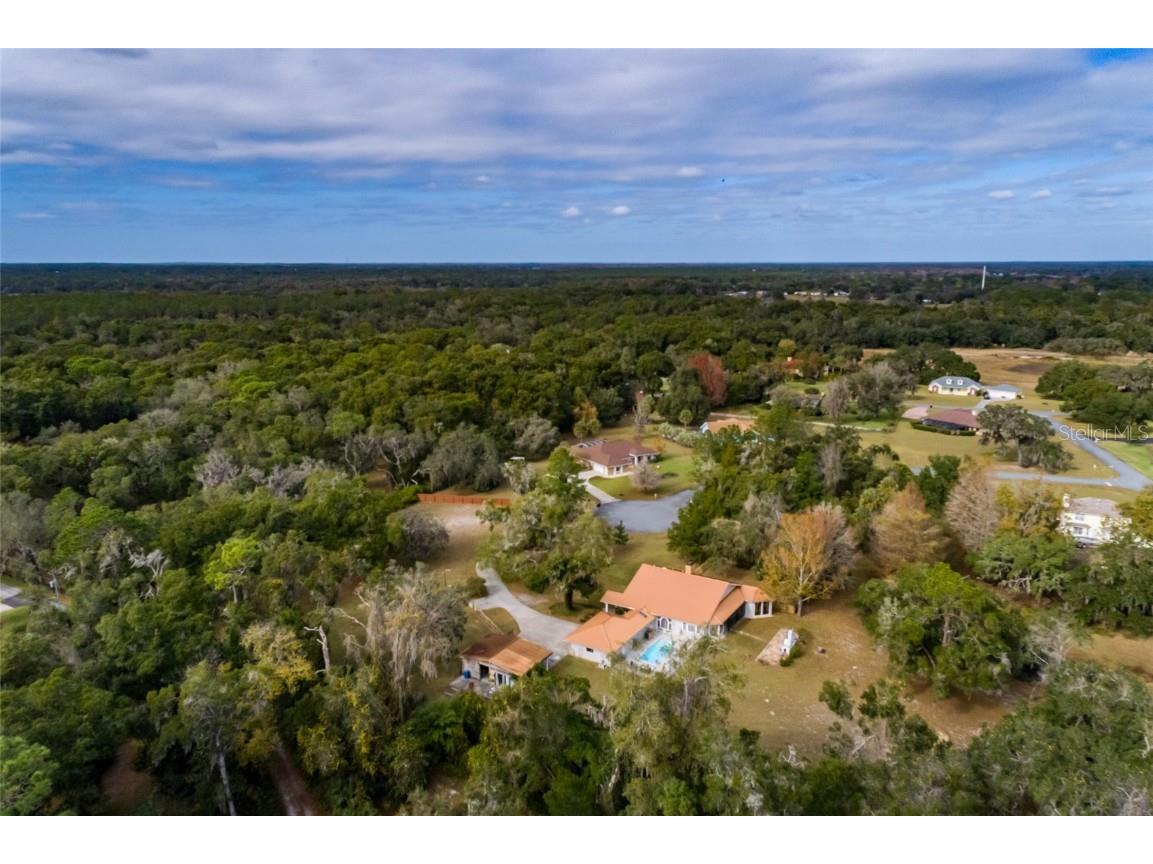 8694 E San Ramon Court Inverness FL 34450 TB8457564 image51