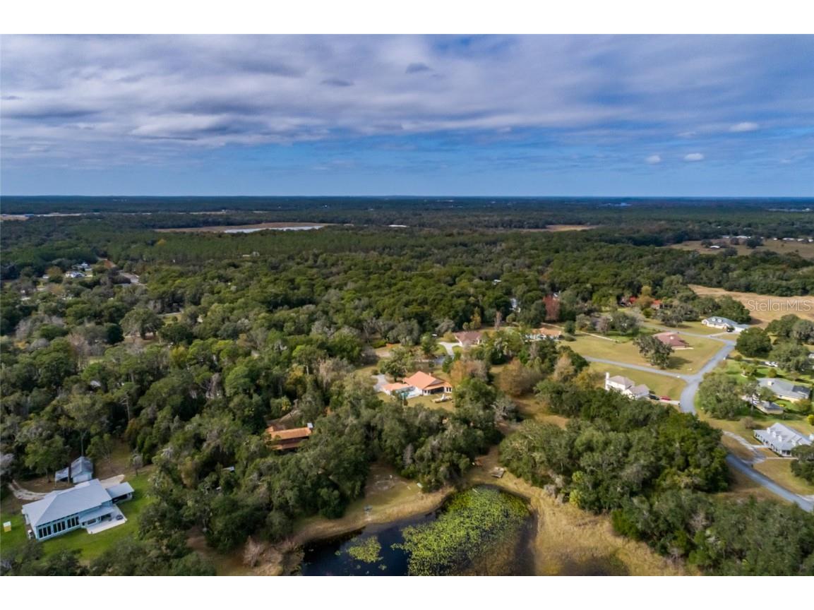 8694 E San Ramon Court Inverness FL 34450 TB8457564 image52