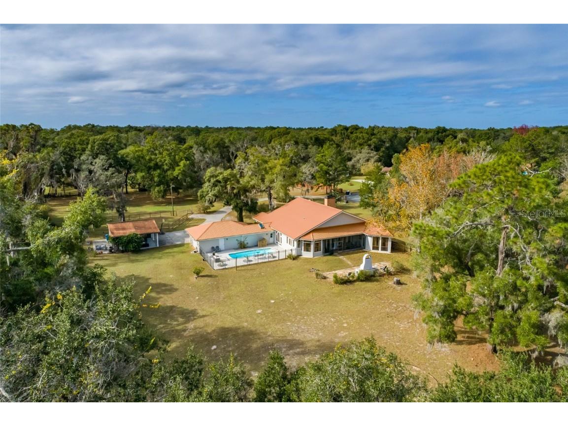 8694 E San Ramon Court Inverness FL 34450 TB8457564 image53