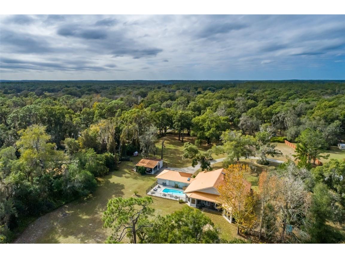 8694 E San Ramon Court Inverness FL 34450 TB8457564 image54