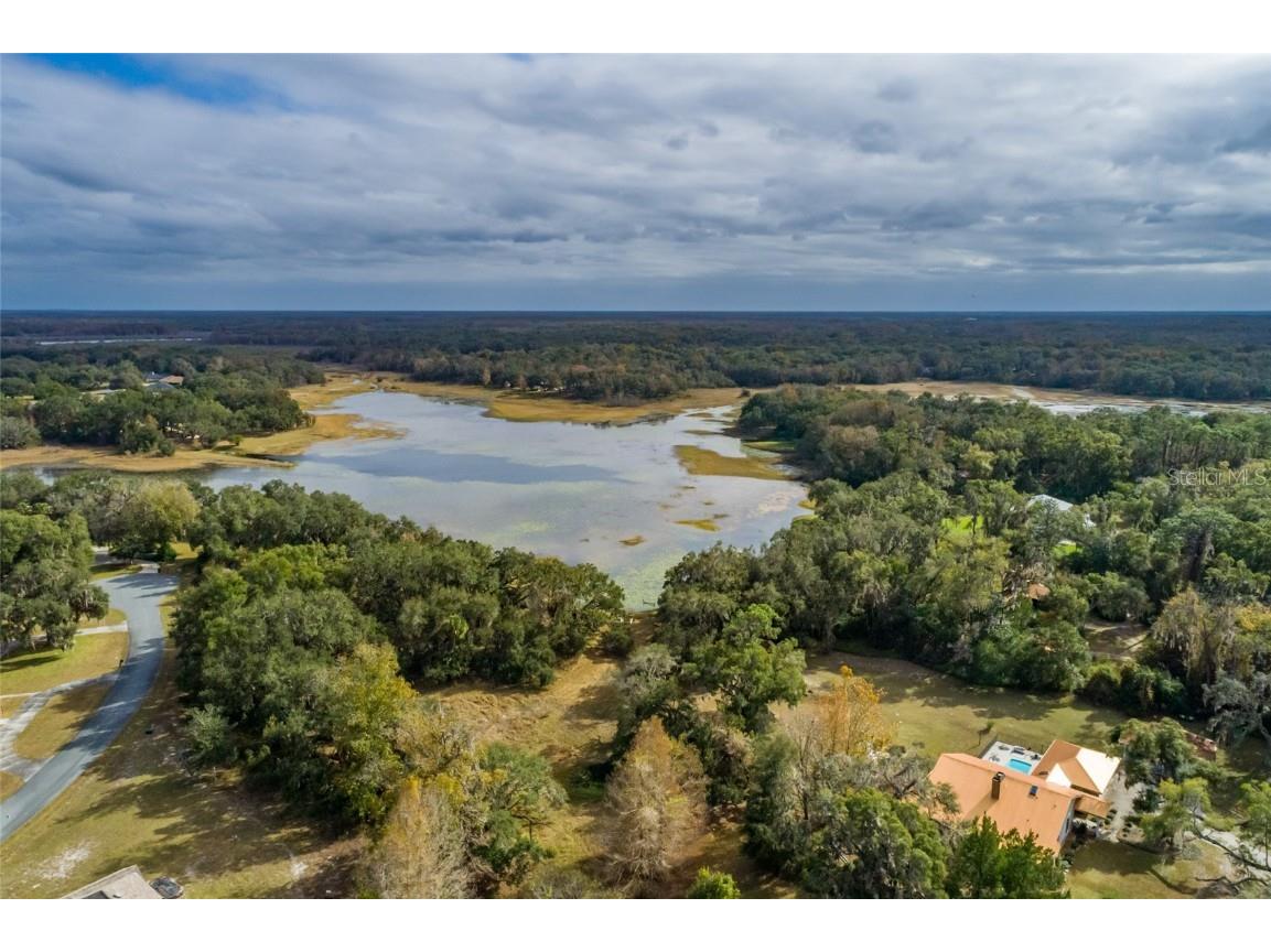 8694 E San Ramon Court Inverness FL 34450 TB8457564 image55