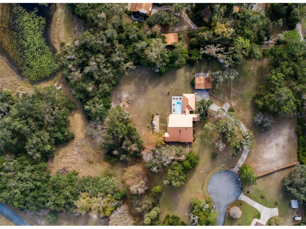 8694 E San Ramon Court Inverness FL 34450 TB8457564 image56