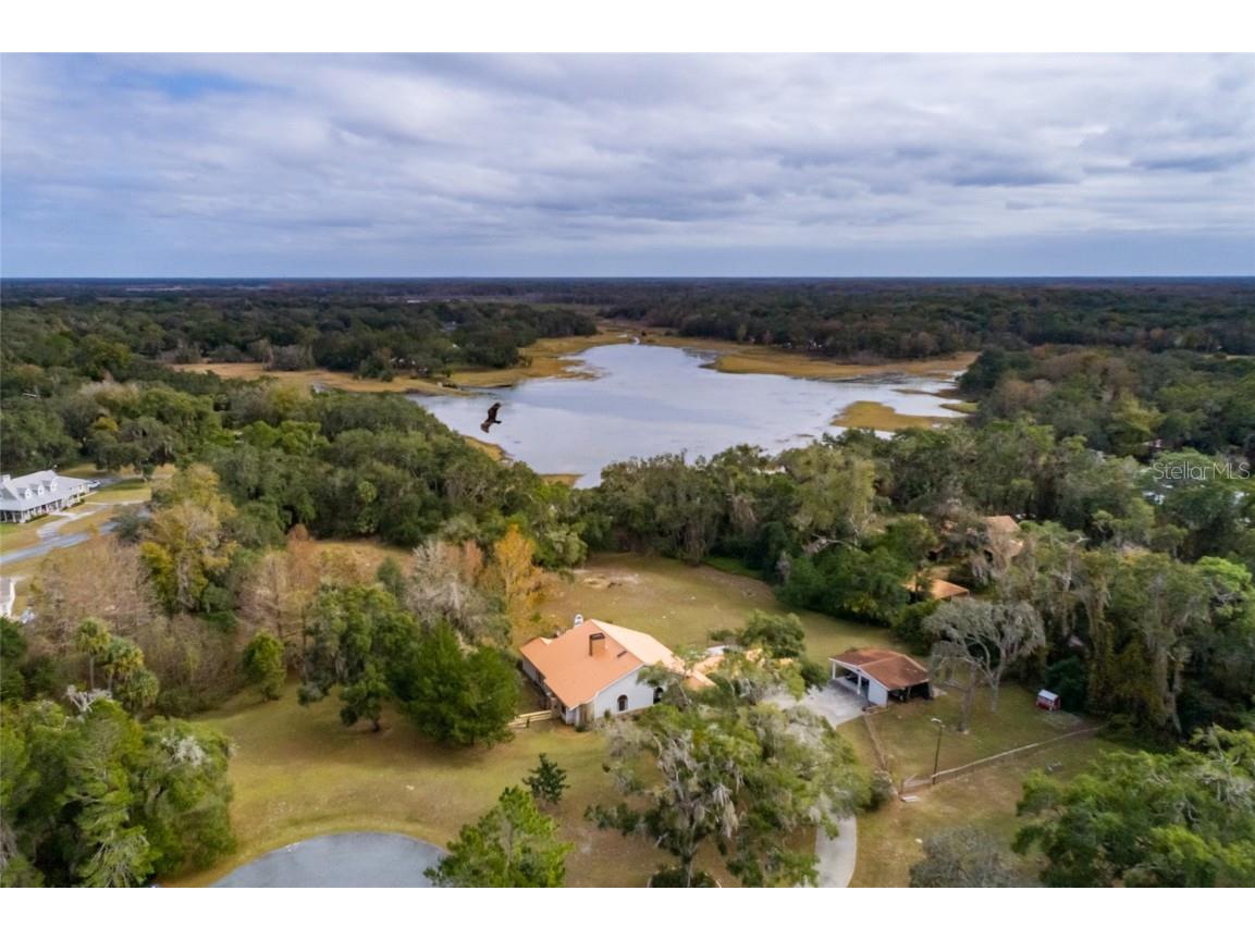 8694 E San Ramon Court Inverness FL 34450 TB8457564 image57