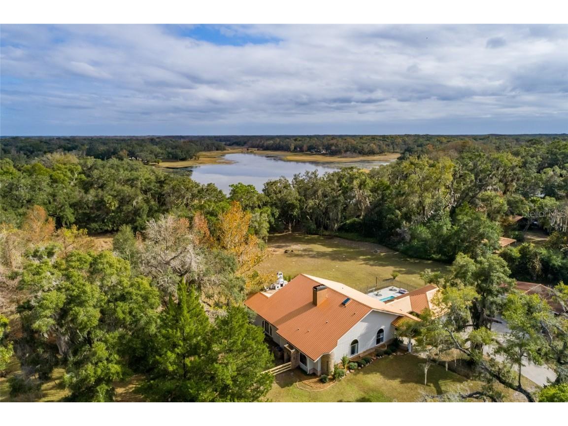 8694 E San Ramon Court Inverness FL 34450 TB8457564 image58