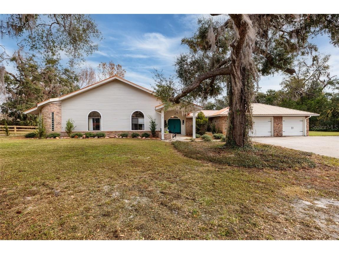 8694 E San Ramon Court Inverness FL 34450 TB8457564 image59