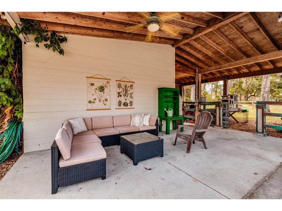 8694 E San Ramon Court Inverness FL 34450 TB8457564 image6