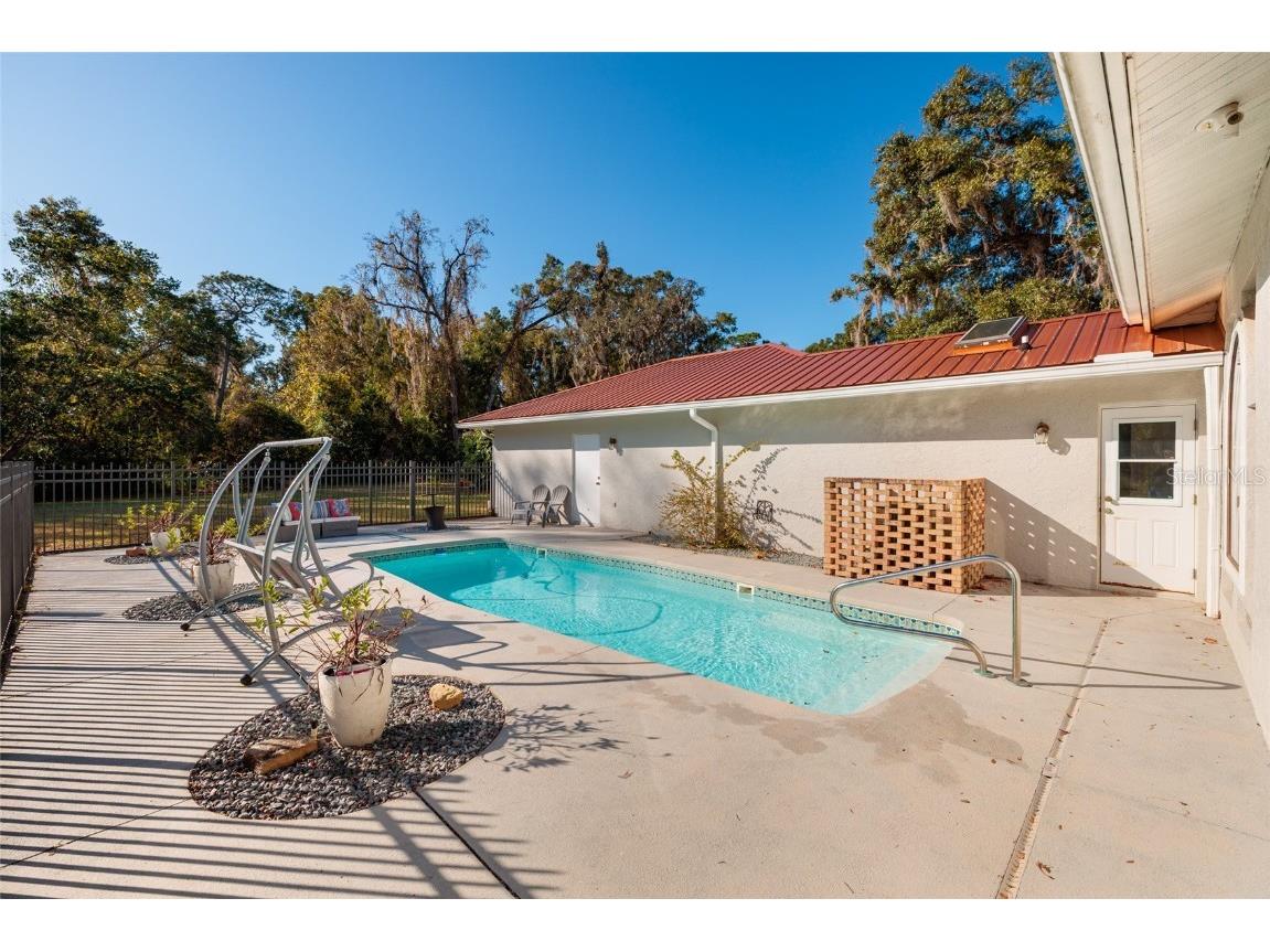 8694 E San Ramon Court Inverness FL 34450 TB8457564 image61