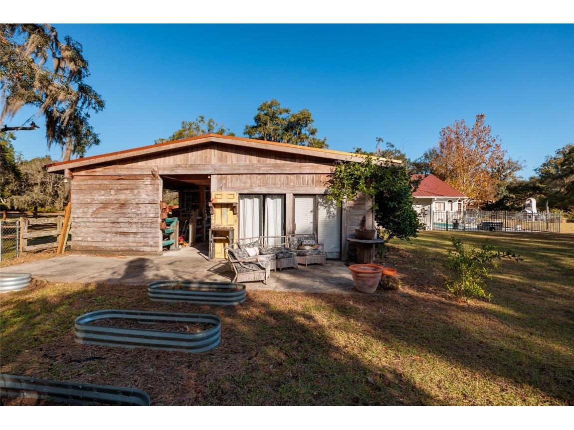 8694 E San Ramon Court Inverness FL 34450 TB8457564 image62