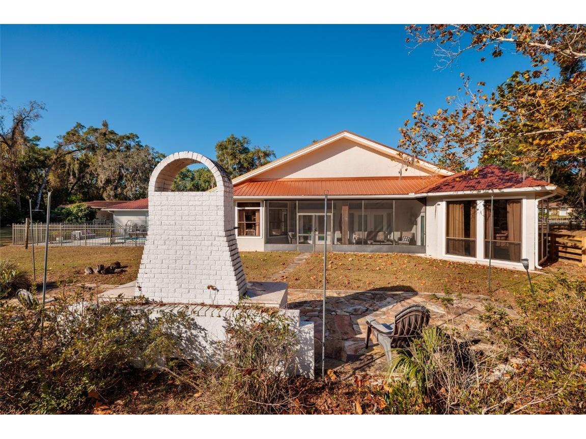 8694 E San Ramon Court Inverness FL 34450 TB8457564 image63