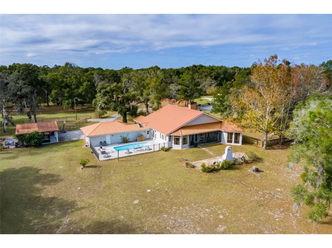 8694 E San Ramon Court Inverness FL 34450 TB8457564 image65