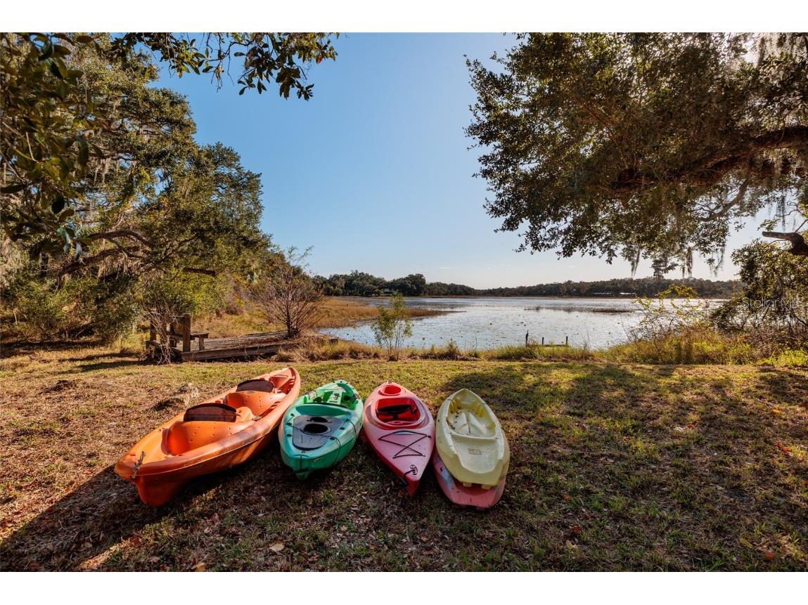 8694 E San Ramon Court Inverness FL 34450 TB8457564 image66