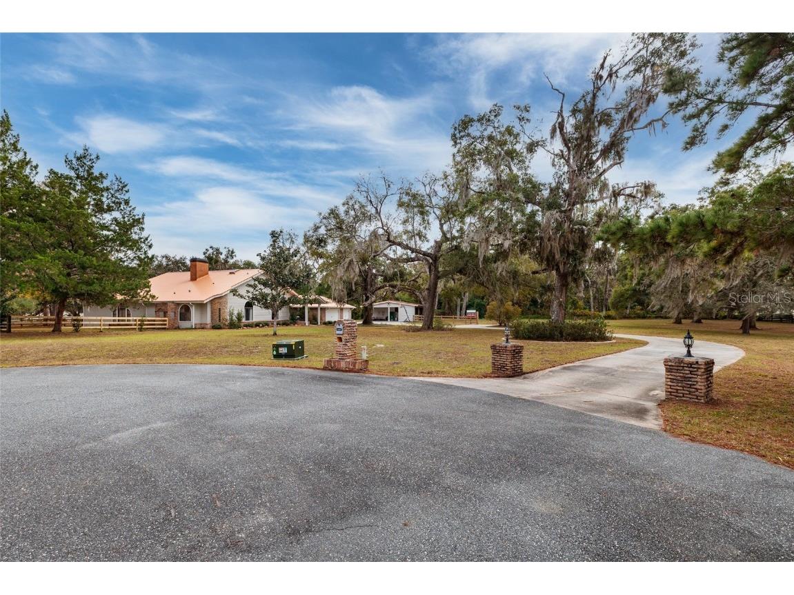 8694 E San Ramon Court Inverness FL 34450 TB8457564 image67