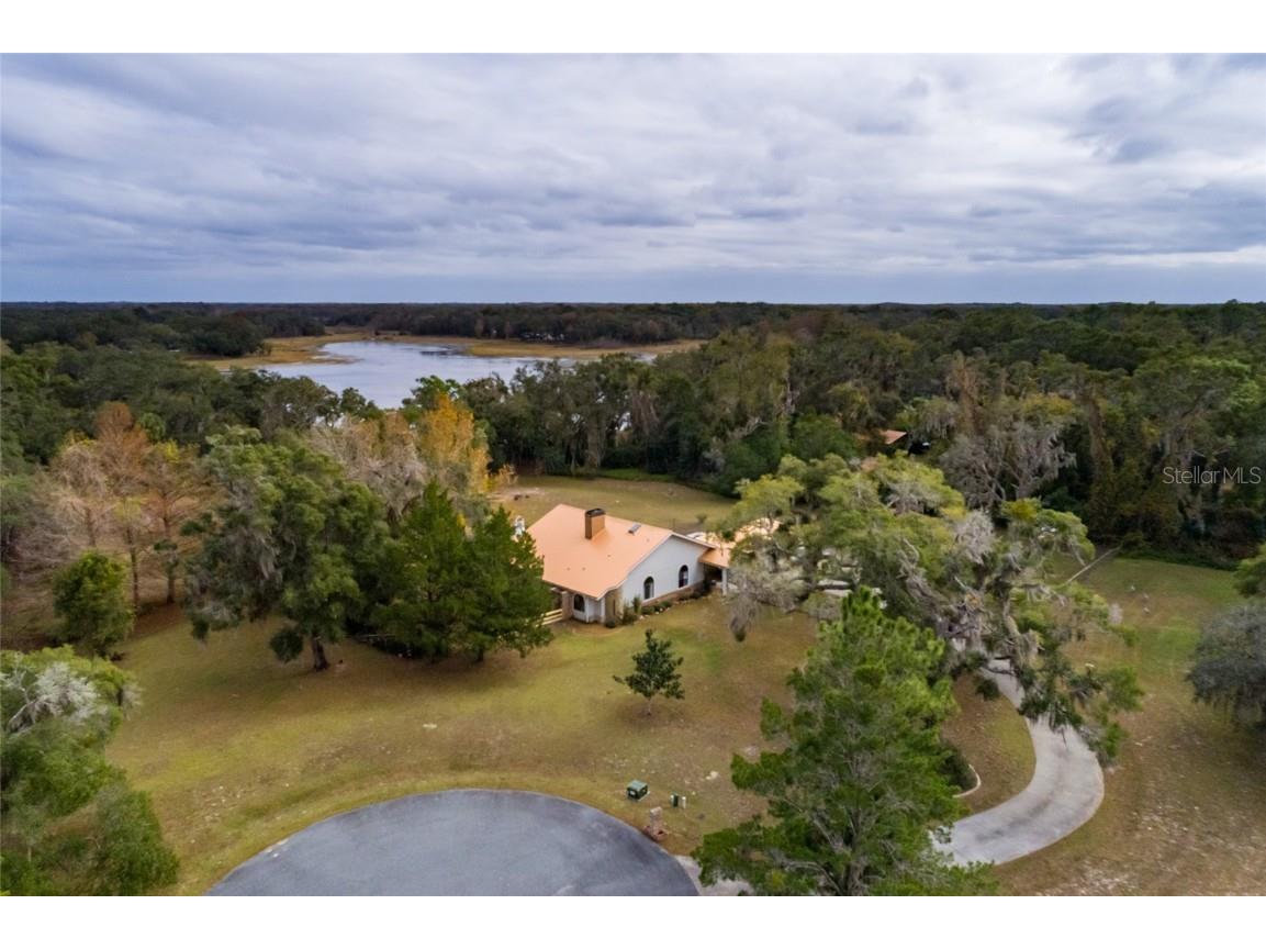 8694 E San Ramon Court Inverness FL 34450 TB8457564 image68