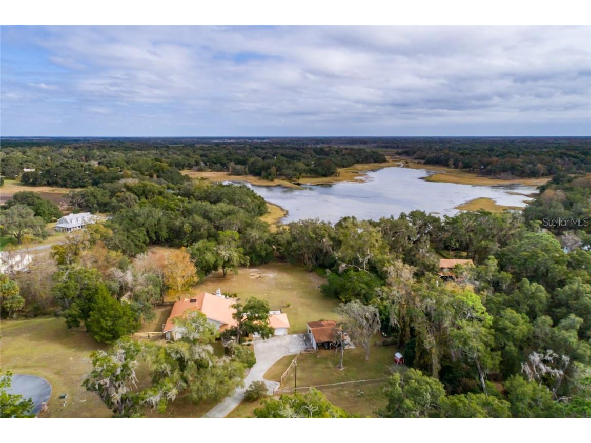 8694 E San Ramon Court Inverness FL 34450 TB8457564 image69