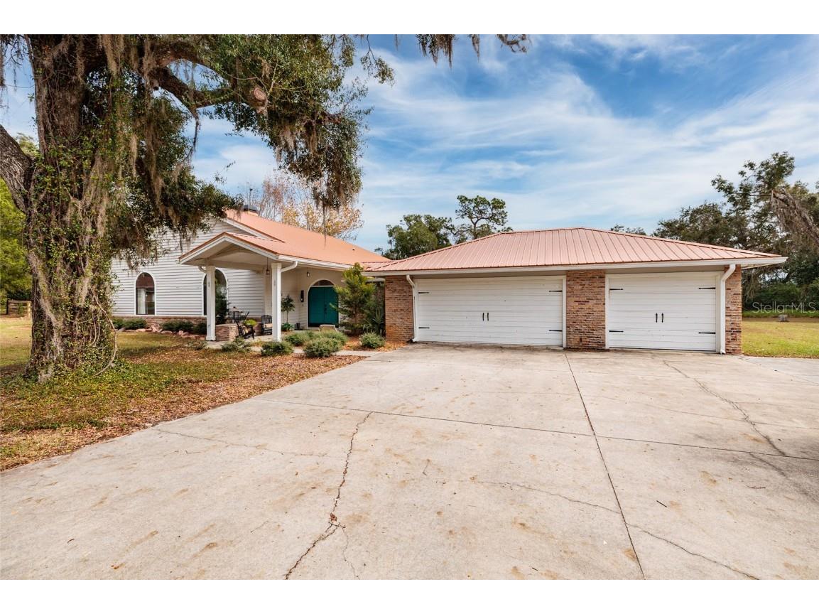 8694 E San Ramon Court Inverness FL 34450 TB8457564 image7