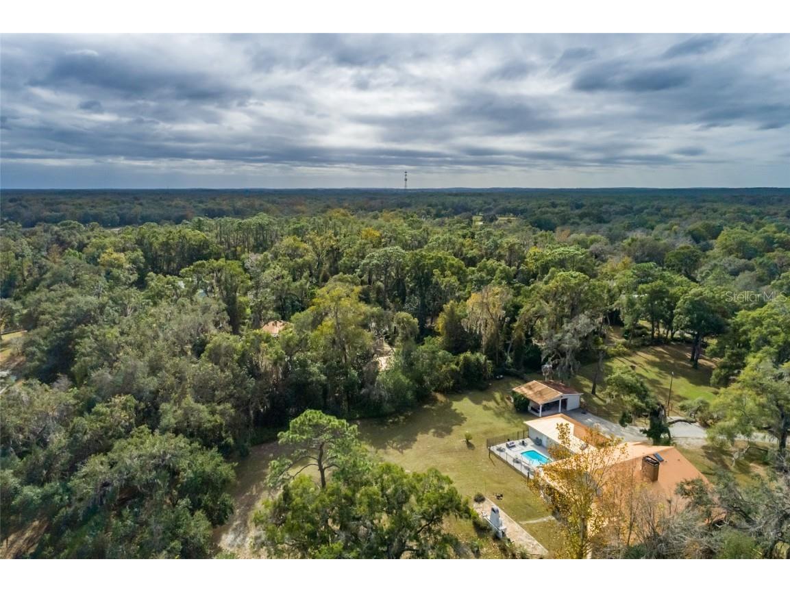 8694 E San Ramon Court Inverness FL 34450 TB8457564 image70