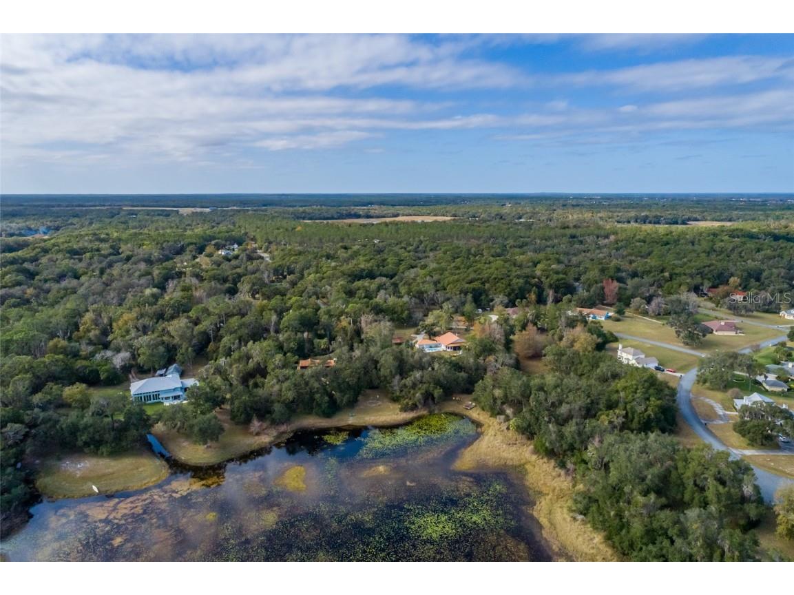 8694 E San Ramon Court Inverness FL 34450 TB8457564 image72