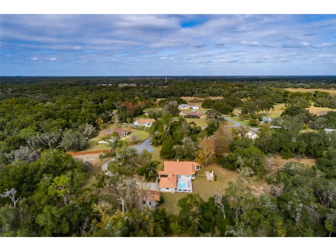 8694 E San Ramon Court Inverness FL 34450 TB8457564 image73