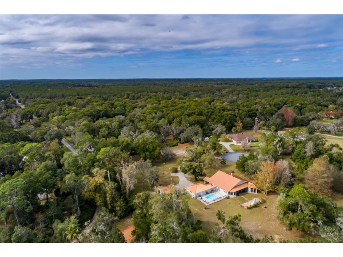 8694 E San Ramon Court Inverness FL 34450 TB8457564 image74