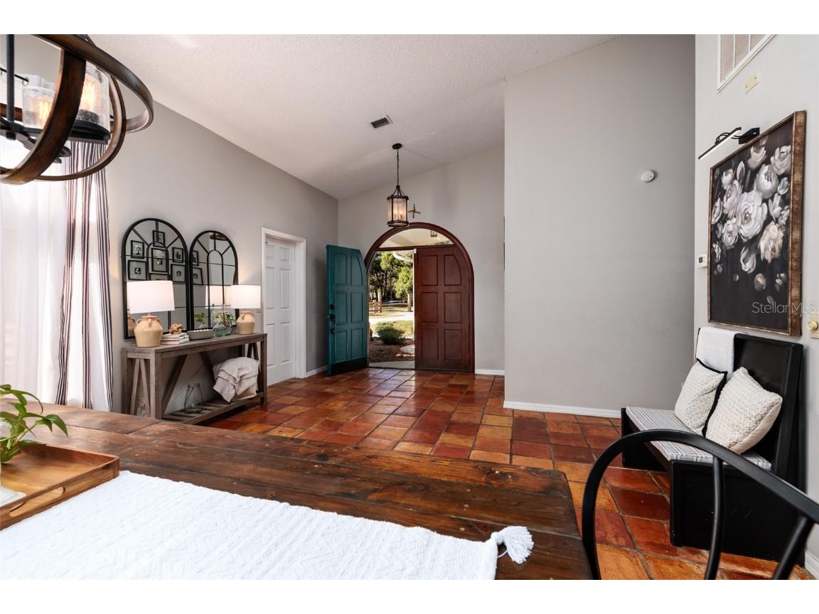 8694 E San Ramon Court Inverness FL 34450 TB8457564 image8