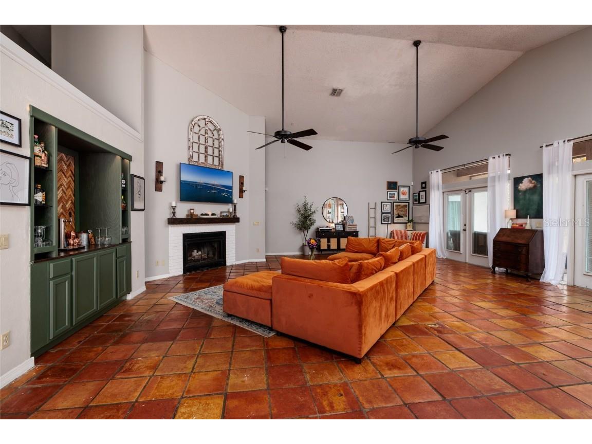 8694 E San Ramon Court Inverness FL 34450 TB8457564 image9